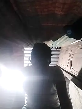 HoT BoY  Salim Khan BD online show from December 5, 2025, 9:18 am