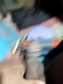 HoT BoY  Salim Khan BD online show from December 22, 2025, 2:19 am