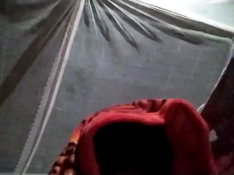 HoT BoY  Salim Khan BD online show from February 11, 2026, 8:03 pm