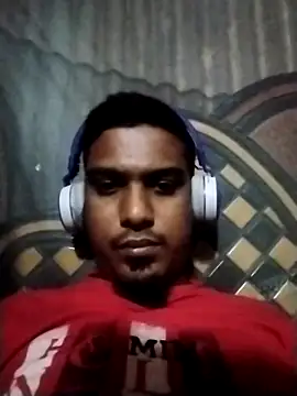 HoT BoY  Salim Khan BD online show from March 23, 2026, 8:35 pm