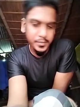 HoT BoY  Salim Khan BD online show from April 21, 2026, 1:29 am