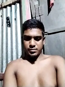 HoT BoY  Salim Khan BD online show from April 22, 2026, 4:19 pm