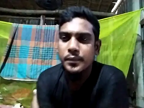 Snapshot of HoT_BoY__Salim_Khan_BD chatting on April 26, 2026, 2:53 am HoT BoY Salim Khan BD online show from April 26, 2026, 2:53 am