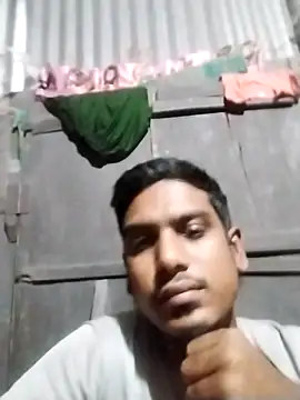 Snapshot of HoT_BoY__Salim_Khan_BD chatting on April 28, 2026, 6:40 am HoT BoY Salim Khan BD online show from April 28, 2026, 6:40 am