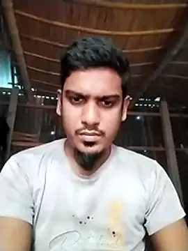 Snapshot of HoT_BoY__Salim_Khan_BD chatting on April 30, 2026, 10:43 am HoT BoY Salim Khan BD online show from April 30, 2026, 10:43 am