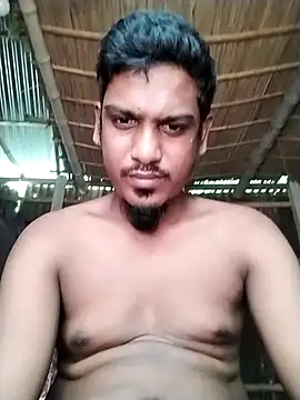 Snapshot of HoT_BoY__Salim_Khan_BD chatting on May 5, 2026, 6:21 am HoT BoY Salim Khan BD online show from May 5, 2026, 6:21 am