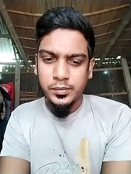 Snapshot of HoT_BoY__Salim_Khan_BD chatting on May 7, 2026, 5:13 am HoT BoY Salim Khan BD online show from May 7, 2026, 5:13 am