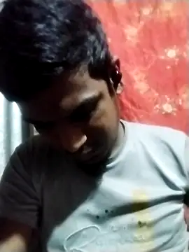 Snapshot of HoT_BoY__Salim_Khan_BD chatting on May 9, 2026, 4:12 pm HoT BoY Salim Khan BD online show from May 9, 2026, 4:12 pm