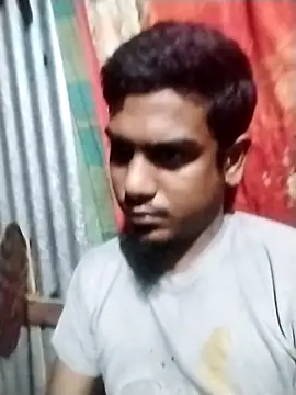 Snapshot of HoT_BoY__Salim_Khan_BD chatting on May 10, 2026, 8:47 pm HoT BoY Salim Khan BD online show from May 10, 2026, 8:47 pm