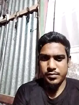 Snapshot of HoT_BoY__Salim_Khan_BD chatting on May 14, 2026, 3:30 pm HoT BoY Salim Khan BD online show from May 14, 2026, 3:30 pm