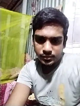 Snapshot of HoT_BoY__Salim_Khan_BD chatting on May 17, 2026, 3:30 pm HoT BoY Salim Khan BD online show from May 17, 2026, 3:30 pm