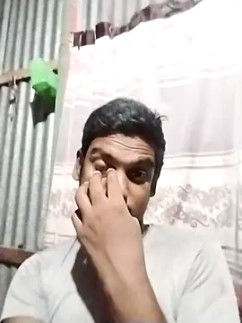 Snapshot of HoT_BoY__Salim_Khan_BD chatting on May 23, 2026, 1:15 pm HoT BoY Salim Khan BD online show from May 23, 2026, 1:15 pm