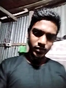 Snapshot of HoT_BoY__Salim_Khan_BD chatting on May 25, 2026, 8:09 am HoT BoY Salim Khan BD online show from May 25, 2026, 8:09 am