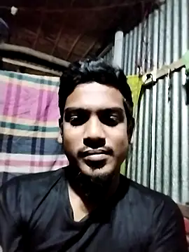 Snapshot of HoT_BoY__Salim_Khan_BD chatting on May 25, 2026, 11:22 pm HoT BoY Salim Khan BD online show from May 25, 2026, 11:22 pm