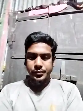 Snapshot of HoT_BoY__Salim_Khan_BD chatting on May 26, 2026, 12:12 pm HoT BoY Salim Khan BD online show from May 26, 2026, 12:12 pm