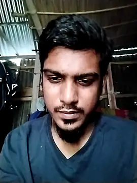 Snapshot of HoT_BoY__Salim_Khan_BD chatting on May 28, 2026, 10:12 am HoT BoY Salim Khan BD online show from May 28, 2026, 10:12 am