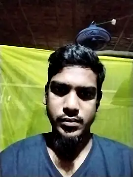 Snapshot of HoT_BoY__Salim_Khan_BD chatting on May 28, 2026, 11:02 pm HoT BoY Salim Khan BD online show from May 28, 2026, 11:02 pm