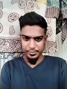 Snapshot of HoT_BoY__Salim_Khan_BD chatting on June 4, 2026, 12:16 am HoT BoY Salim Khan BD online show from June 4, 2026, 12:16 am