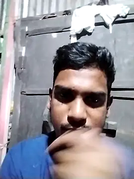 Snapshot of HoT_BoY__Salim_Khan_BD chatting on June 11, 2026, 2:53 am HoT BoY Salim Khan BD online show from June 11, 2026, 2:53 am