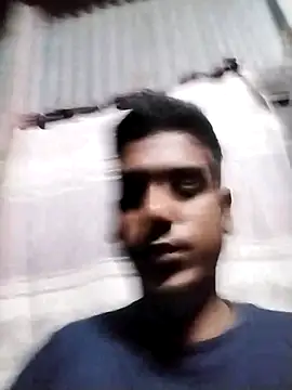 Snapshot of HoT_BoY__Salim_Khan_BD chatting on June 12, 2026, 4:39 pm HoT BoY Salim Khan BD online show from June 12, 2026, 4:39 pm