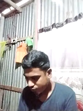 Snapshot of HoT_BoY__Salim_Khan_BD chatting on June 14, 2026, 2:24 am HoT BoY Salim Khan BD online show from June 14, 2026, 2:24 am