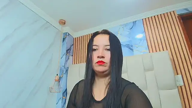 Snapshot of CharlotteSchmidtt chatting on October 13, 2025, 11:32 am CharlotteSchmidtt online show from October 13, 2025, 11:32 am