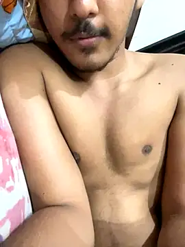 Snapshot of hamstar09 chatting on September 24, 2025, 1:03 pm hamstar09 online show from September 24, 2025, 1:03 pm