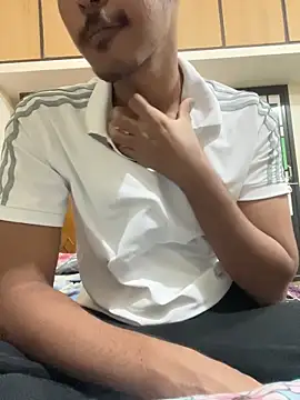 Snapshot of hamstar09 chatting on September 25, 2025, 10:08 am hamstar09 online show from September 25, 2025, 10:08 am