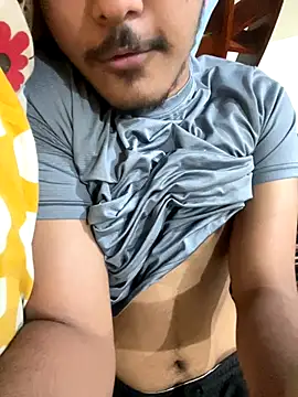 Snapshot of hamstar09 chatting on September 27, 2025, 10:42 am hamstar09 online show from September 27, 2025, 10:42 am