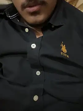 Snapshot of hamstar09 chatting on October 2, 2025, 2:46 pm hamstar09 online show from October 2, 2025, 2:46 pm