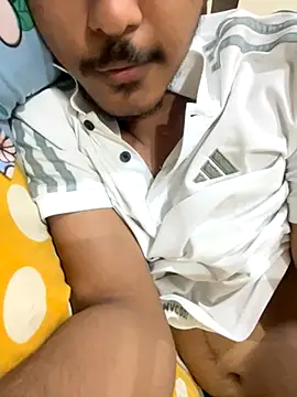 Snapshot of hamstar09 chatting on October 3, 2025, 10:23 am hamstar09 online show from October 3, 2025, 10:23 am