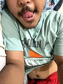 Snapshot of hamstar09 chatting on October 4, 2025, 10:35 am hamstar09 online show from October 4, 2025, 10:35 am