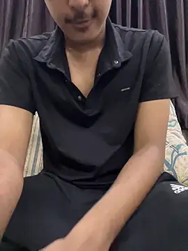 Snapshot of hamstar09 chatting on October 6, 2025, 5:21 pm hamstar09 online show from October 6, 2025, 5:21 pm