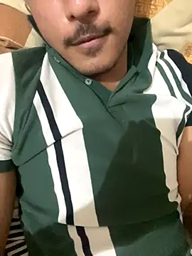 Snapshot of hamstar09 chatting on October 9, 2025, 10:35 am hamstar09 online show from October 9, 2025, 10:35 am