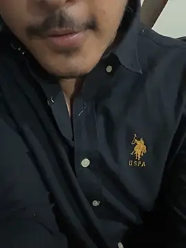 Snapshot of hamstar09 chatting on October 24, 2025, 9:49 am hamstar09 online show from October 24, 2025, 9:49 am