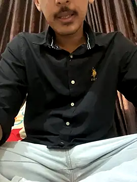 Snapshot of hamstar09 chatting on November 1, 2025, 10:39 am hamstar09 online show from November 1, 2025, 10:39 am