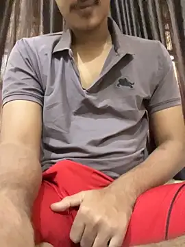 Snapshot of hamstar09 chatting on November 5, 2025, 9:31 am hamstar09 online show from November 5, 2025, 9:31 am