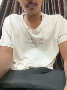 Snapshot of hamstar09 chatting on November 6, 2025, 7:53 am hamstar09 online show from November 6, 2025, 7:53 am