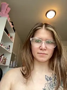 Riley ray69 online show from October 7, 2025, 3:31 pm