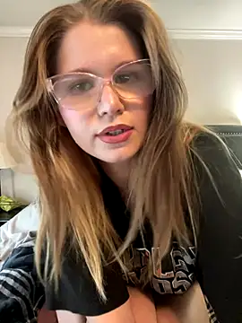 Riley ray69 online show from December 2, 2025, 6:03 pm