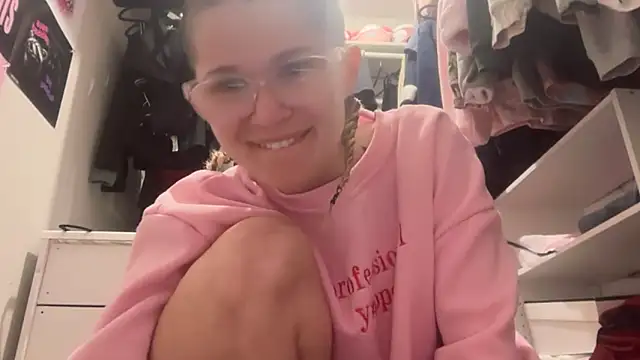 Riley ray69 online show from March 23, 2026, 2:15 am