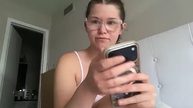 Riley ray69 online show from March 25, 2026, 1:17 pm