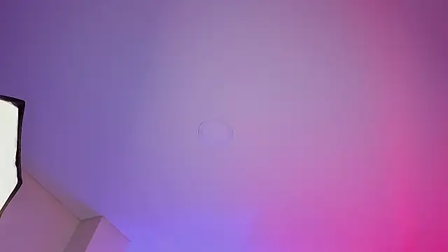 EmmaStonns online show from November 22, 2025, 12:31 am