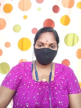 Tamil Abinaya online show from September 9, 2025, 5:23 pm