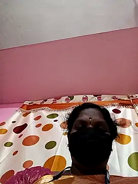 Tamil Abinaya online show from September 24, 2025, 5:05 pm