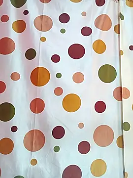 Tamil Abinaya online show from November 2, 2025, 8:06 am