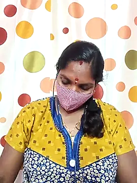 Tamil Abinaya online show from December 5, 2025, 5:20 pm