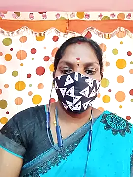 Tamil Abinaya online show from February 2, 2026, 8:24 am