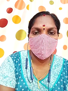 Tamil Abinaya online show from February 12, 2026, 3:45 am