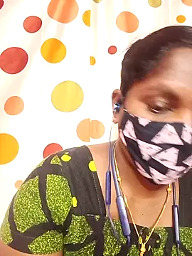 Tamil Abinaya online show from March 6, 2026, 5:09 pm